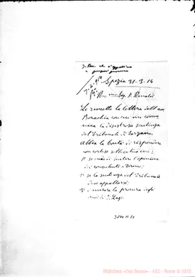 Fotogramma B 10