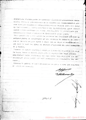 Fotogramma C 1