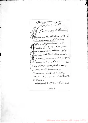 Fotogramma C 2