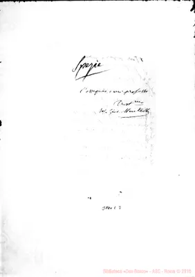 Fotogramma C 3
