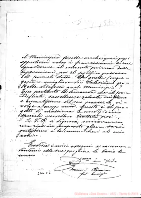 Fotogramma C 6
