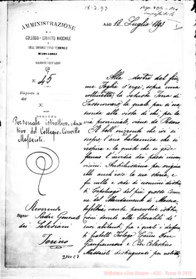 Fotogramma C 7