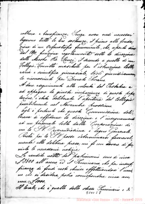 Fotogramma C 8