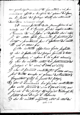 Fotogramma C 12