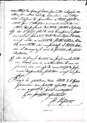 Fotogramma D 1