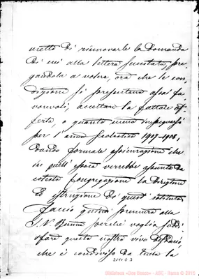 Fotogramma D 3