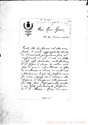 Fotogramma D 5