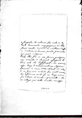 Fotogramma D 6