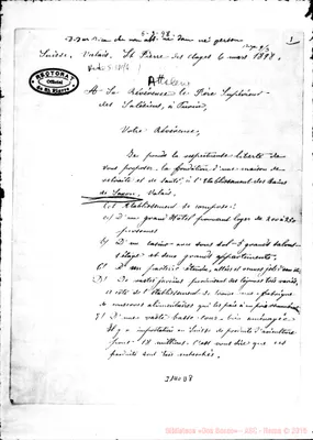 Fotogramma D 8