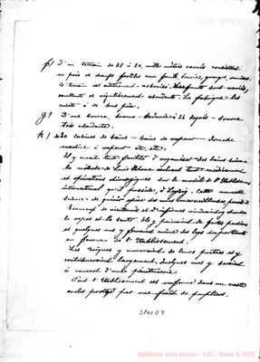 Fotogramma D 9
