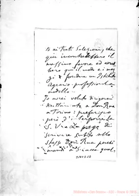 Fotogramma D 12