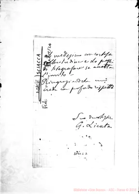 Fotogramma E 2