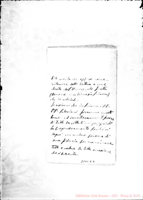 Fotogramma E 4