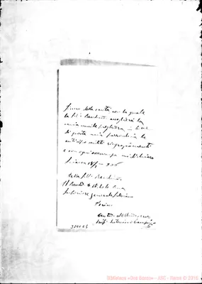 Fotogramma E 5
