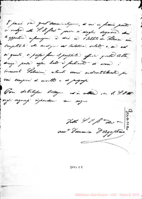 Fotogramma E 7