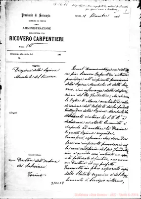 Fotogramma E 8