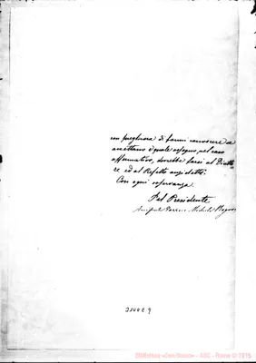 Fotogramma E 9