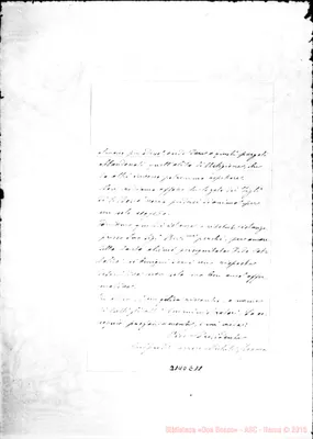 Fotogramma E 11