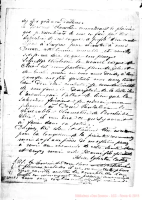 Fotogramma A 1