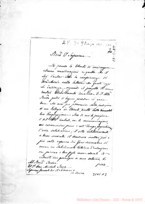 Fotogramma A 2