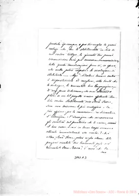 Fotogramma A 3