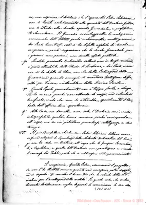 Fotogramma A 11