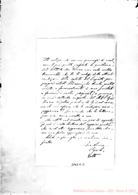 Fotogramma B 3