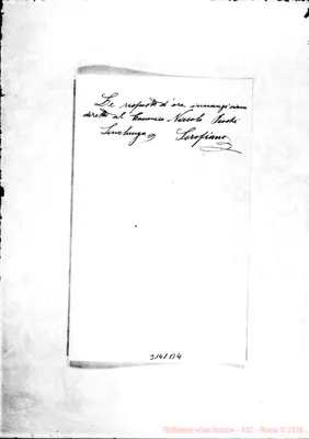 Fotogramma B 4