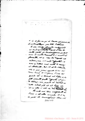Fotogramma B 9