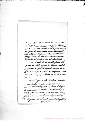 Fotogramma B 10