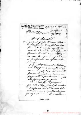 Fotogramma B 12