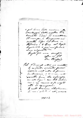 Fotogramma C 2