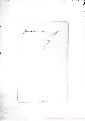 Fotogramma C 3
