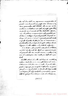 Fotogramma C 5
