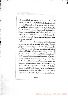 Fotogramma C 6