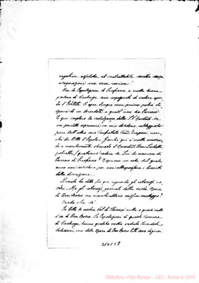 Fotogramma C 8