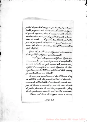 Fotogramma C 10