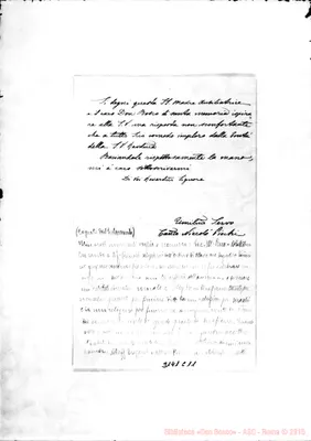 Fotogramma C 11
