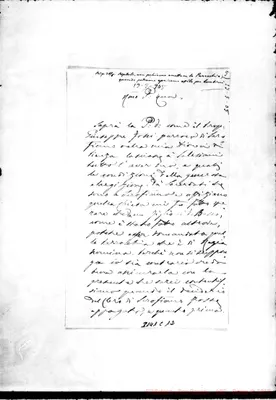Fotogramma C 12