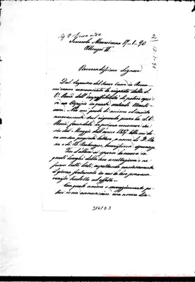 Fotogramma D 3