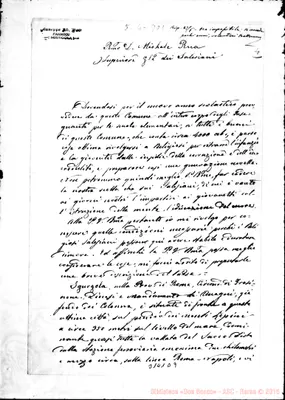 Fotogramma D 9