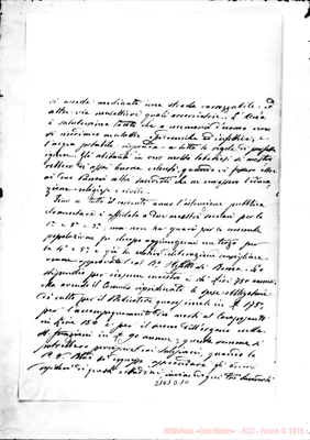 Fotogramma D 10