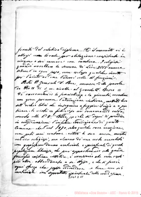 Fotogramma D 11