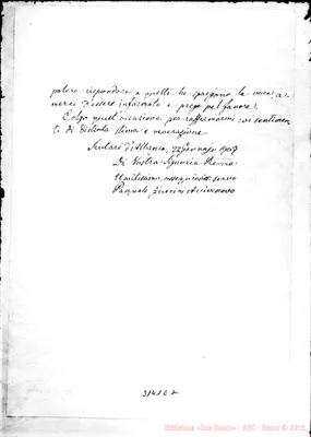 Fotogramma E 2