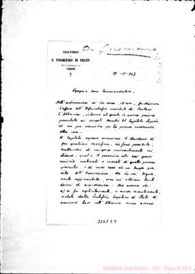 Fotogramma E 4
