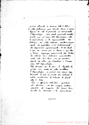 Fotogramma E 5