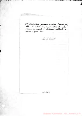 Fotogramma E 6