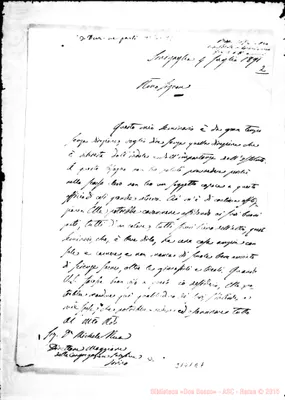 Fotogramma E 7