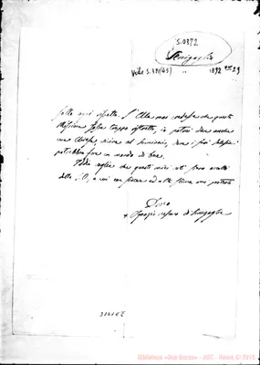 Fotogramma E 8
