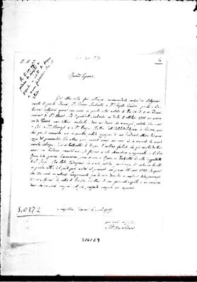 Fotogramma E 9